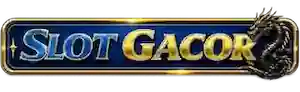 megah188slot.com
